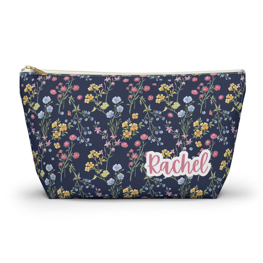 Personalized Pouch | Accesories Bag