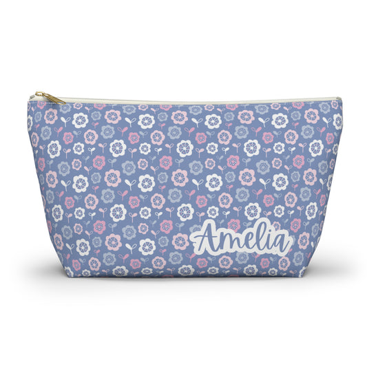 Personalized Accesories Bag