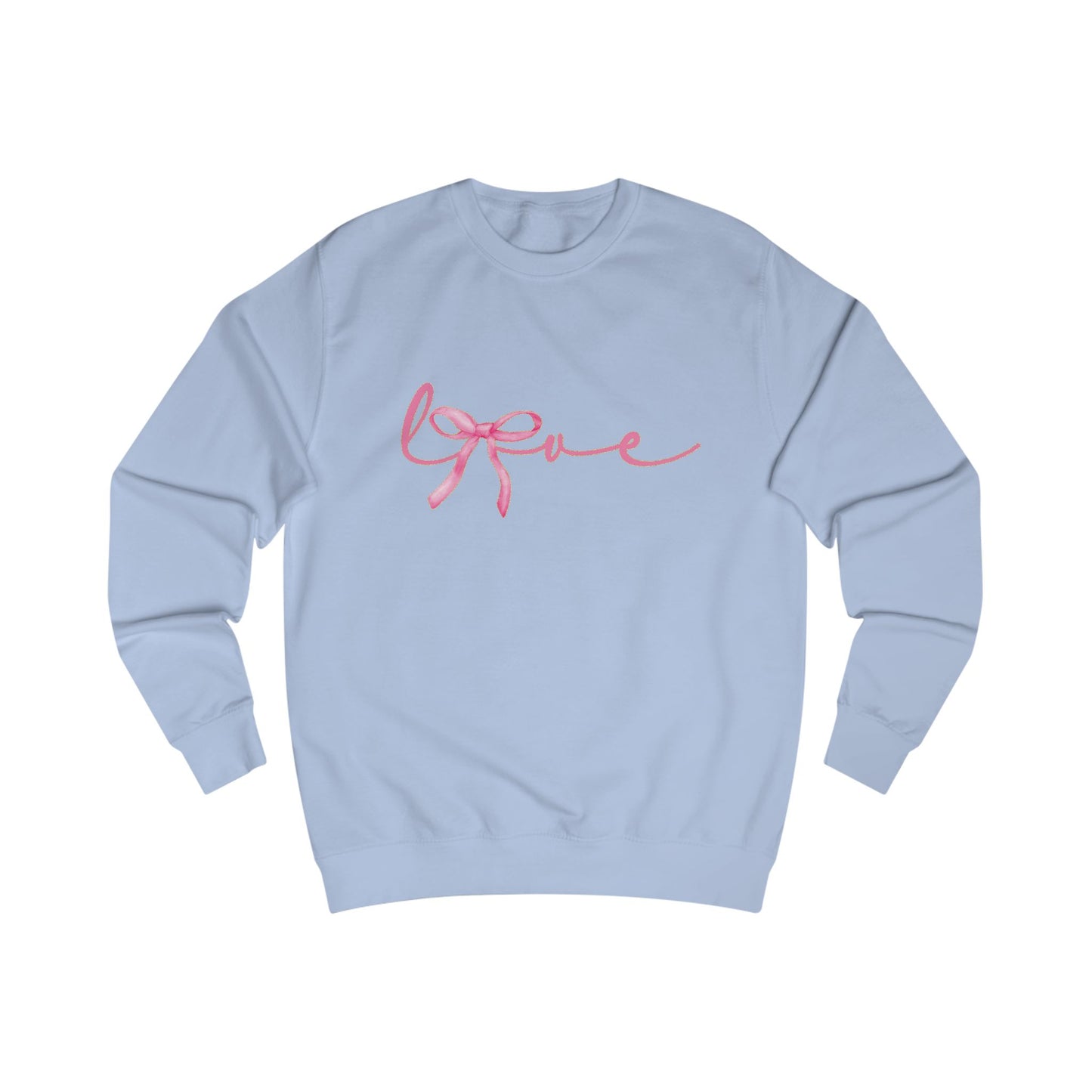 Valentine’s Sweatshirt for Women - Coquette | Various Colors Available