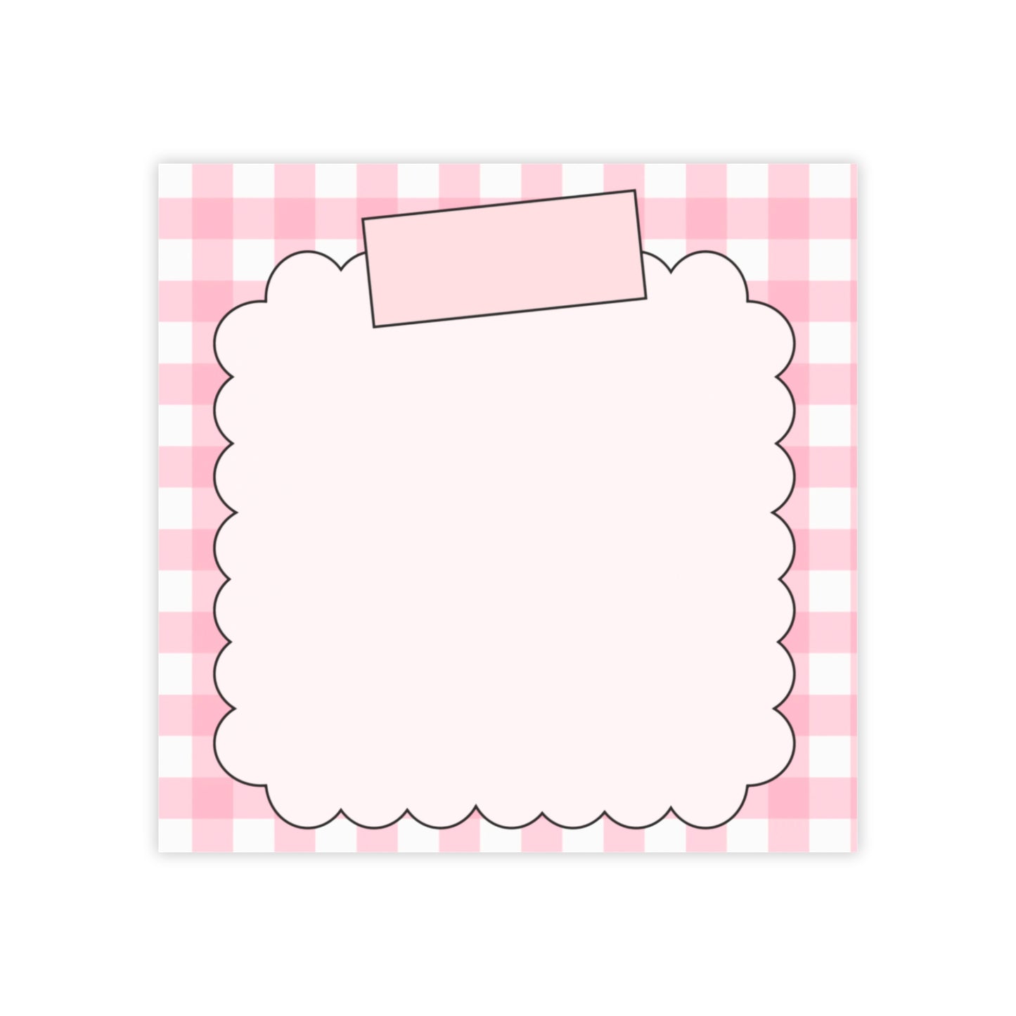 Post-it® Note Pads