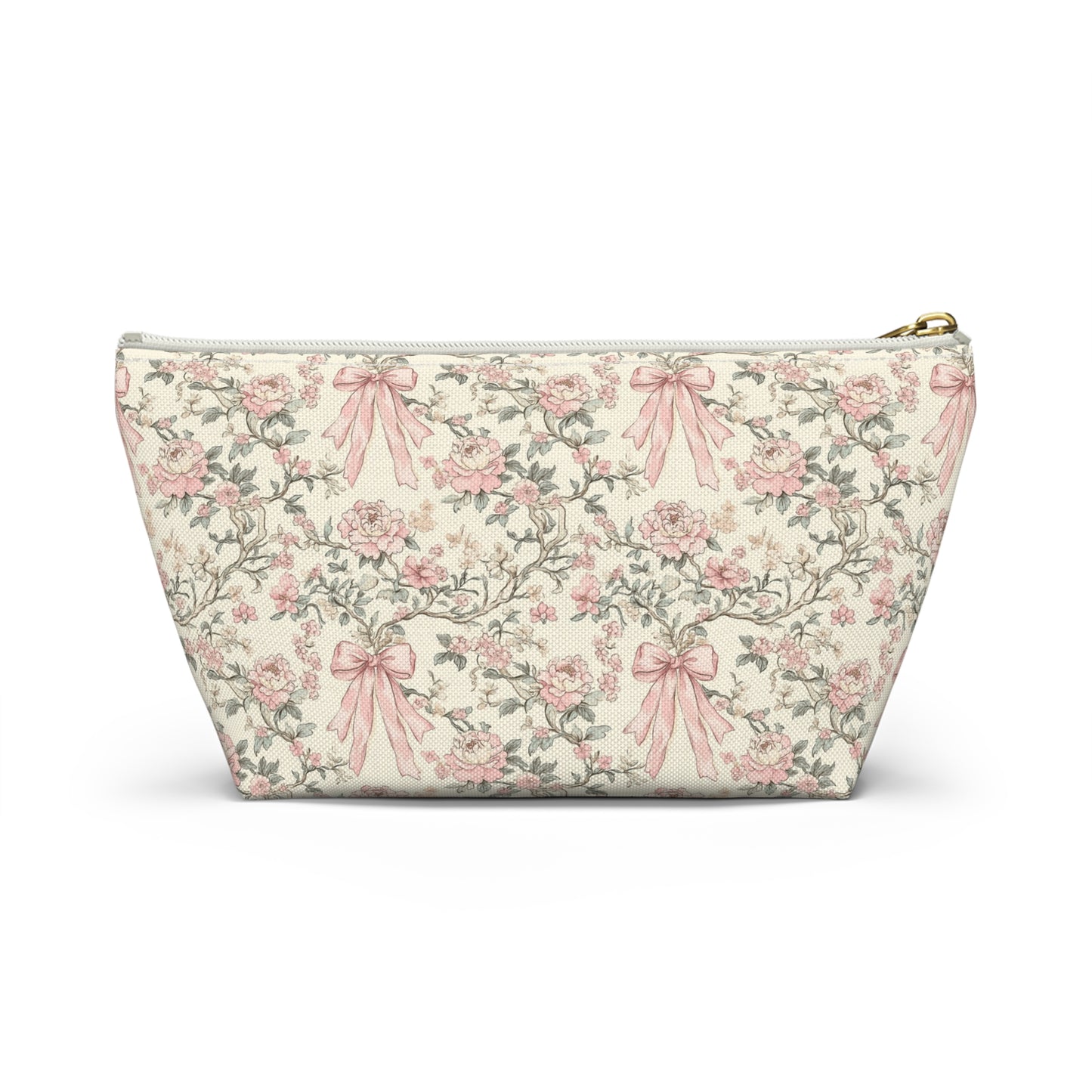 Add this bundle to your desk mat order for 60% off - includes pouch & notebook matching your desk mat design (original value $33)