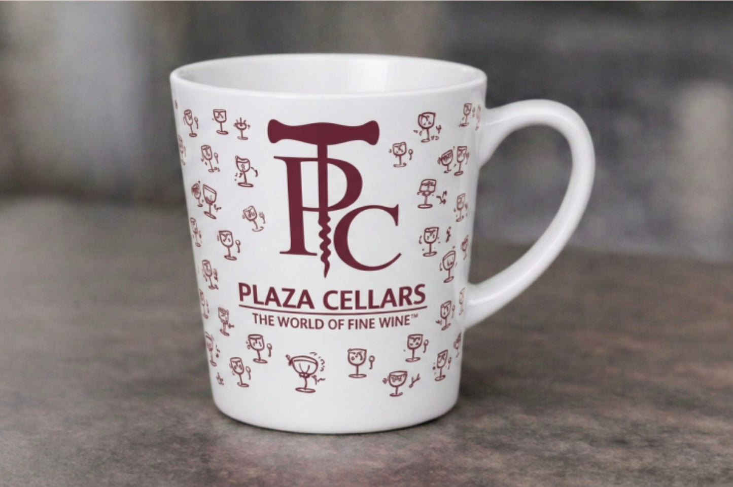 Coffee Mugs - Customized Orders & Corporate Gifts