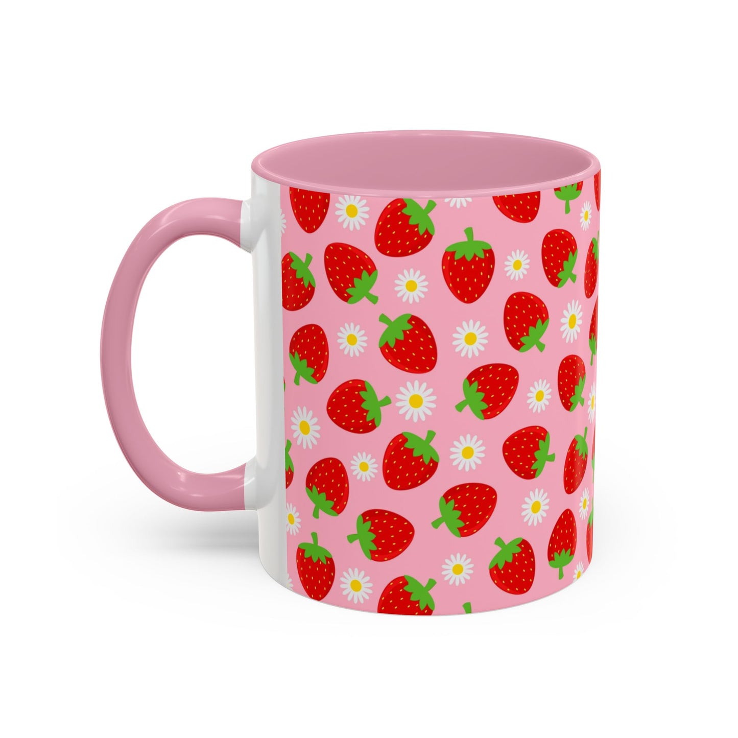 Matching mousepad, notebook, pen and 11oz ceramic coffee mug - Personalization option available!