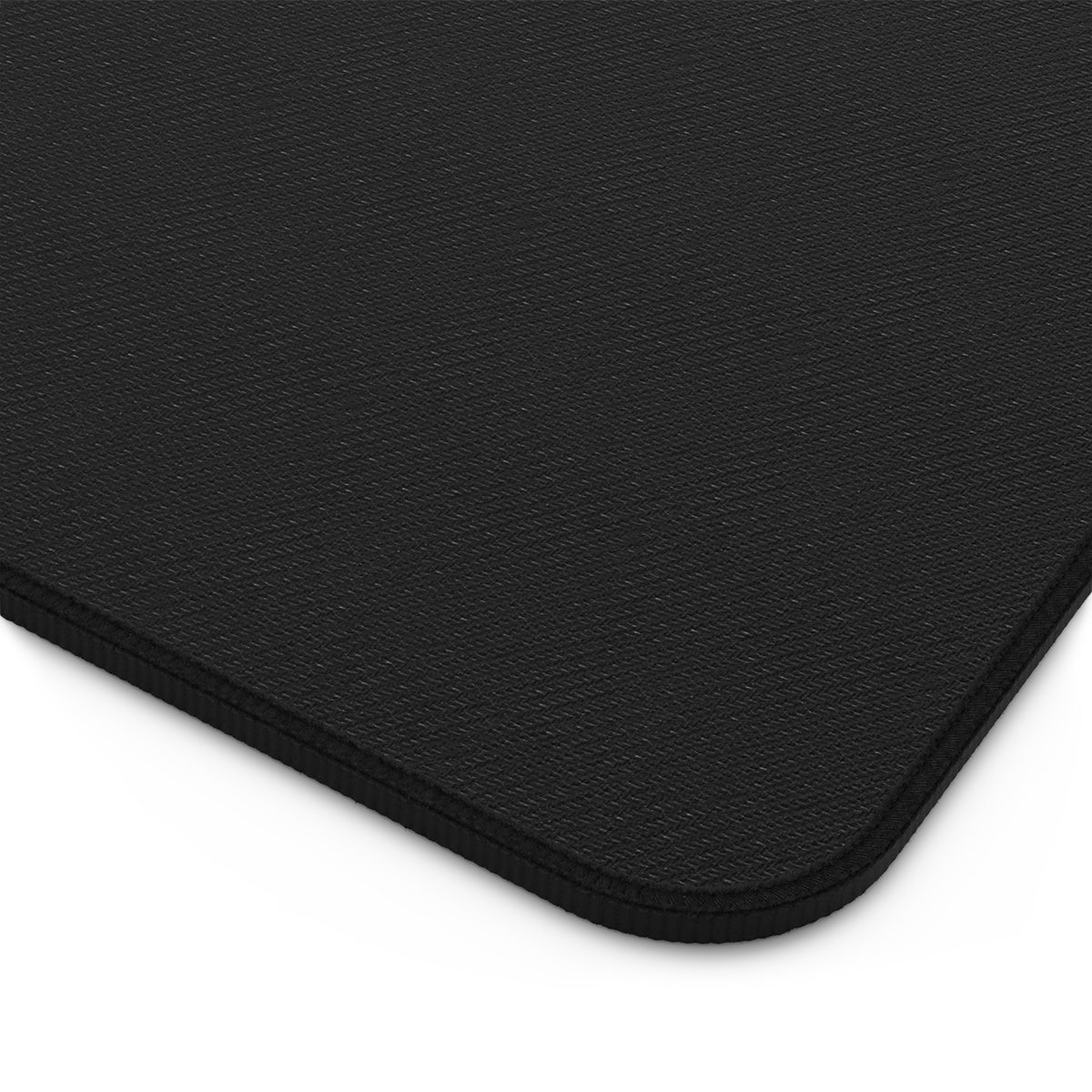 Witch Hat Desk Mat | Witchy Desk Mat | Halloween Desk Mat