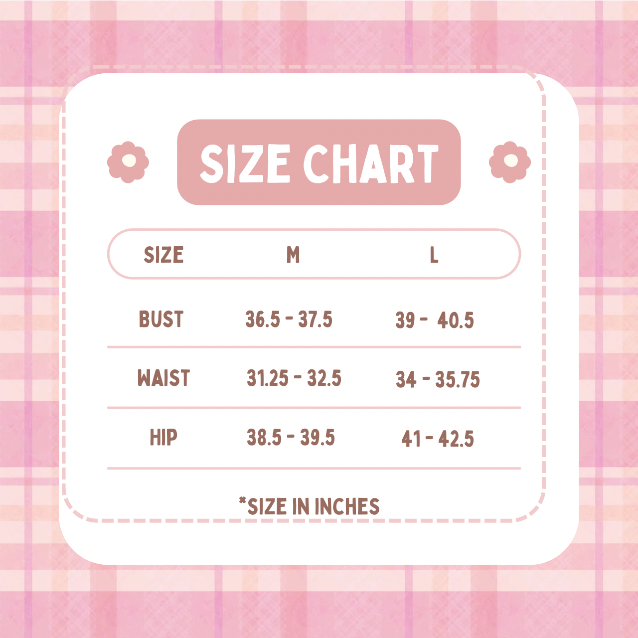 Cute Puffy  Patch Ghosty Pink Sweatshirt Relax Fit