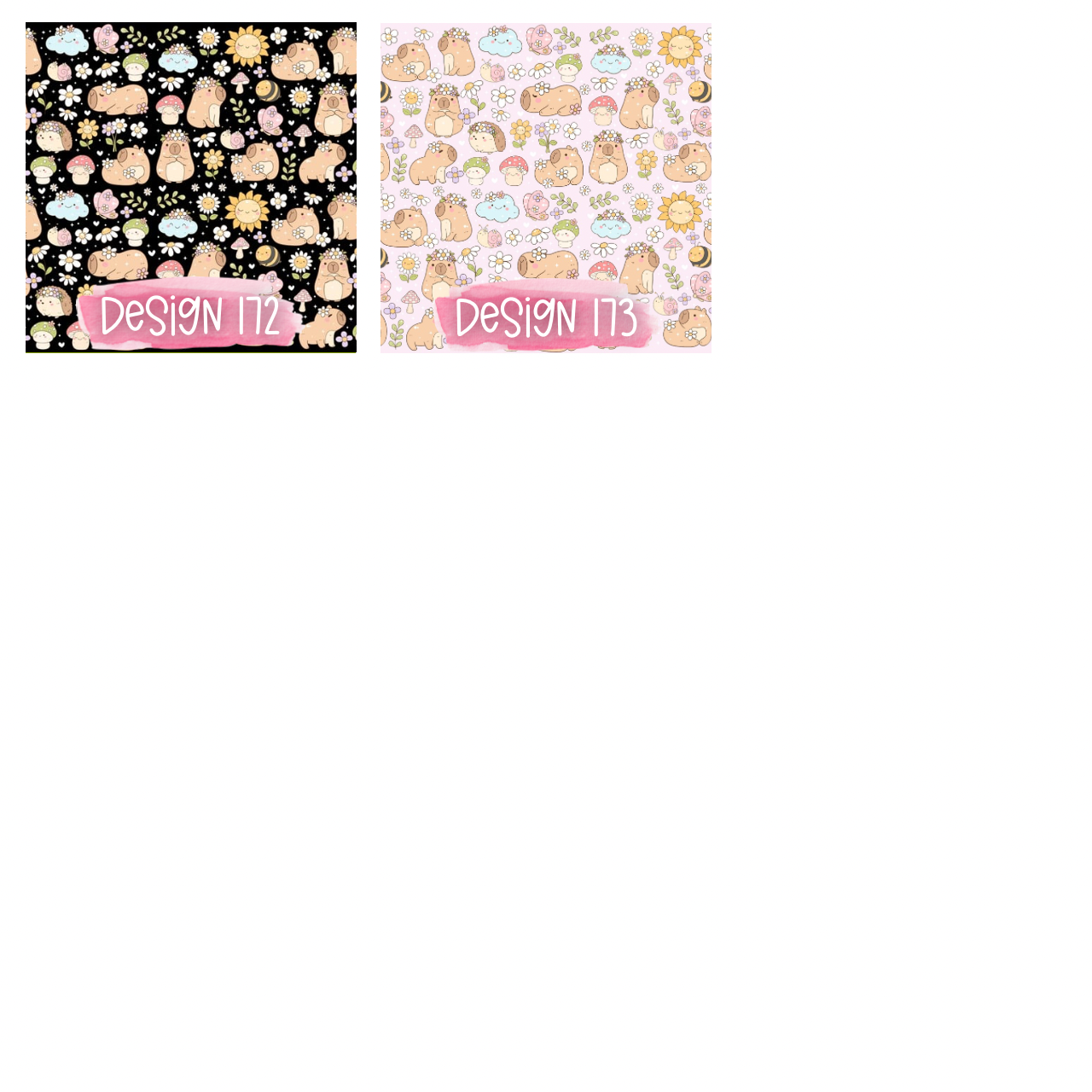 Mousepad + matching pen + best seller cute to-do list notepad - Personalization option available!