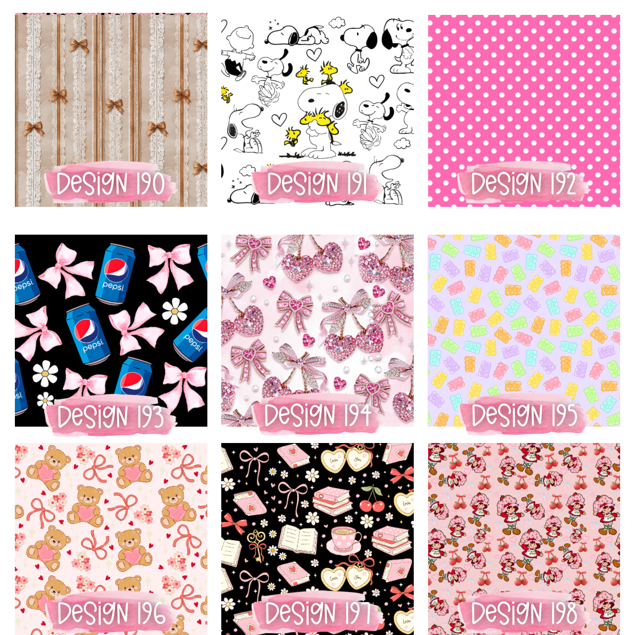 Hand Sanitizer Holder Keychains| Includes free B&BW Hand Sanitizer & Mystery Charm | Add Puffy Initial Patch