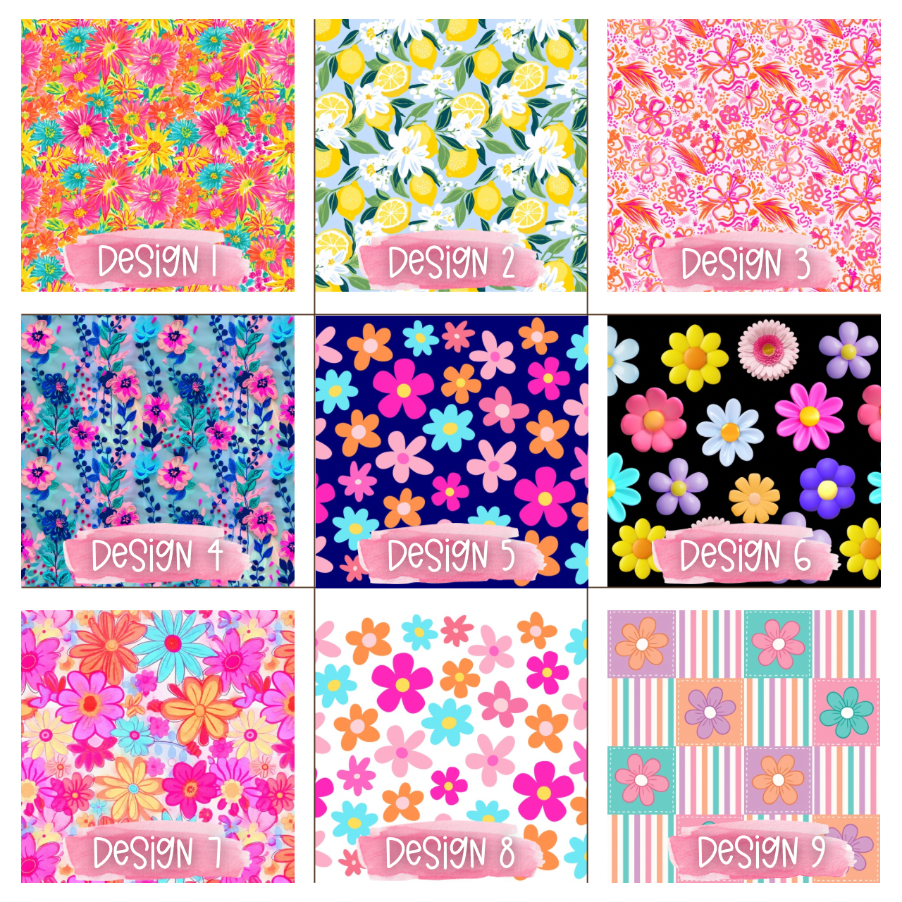 100+ Designs Available | Cute Pens for Notes, Journaling & Office | Cute Personalized Pens | Add Name