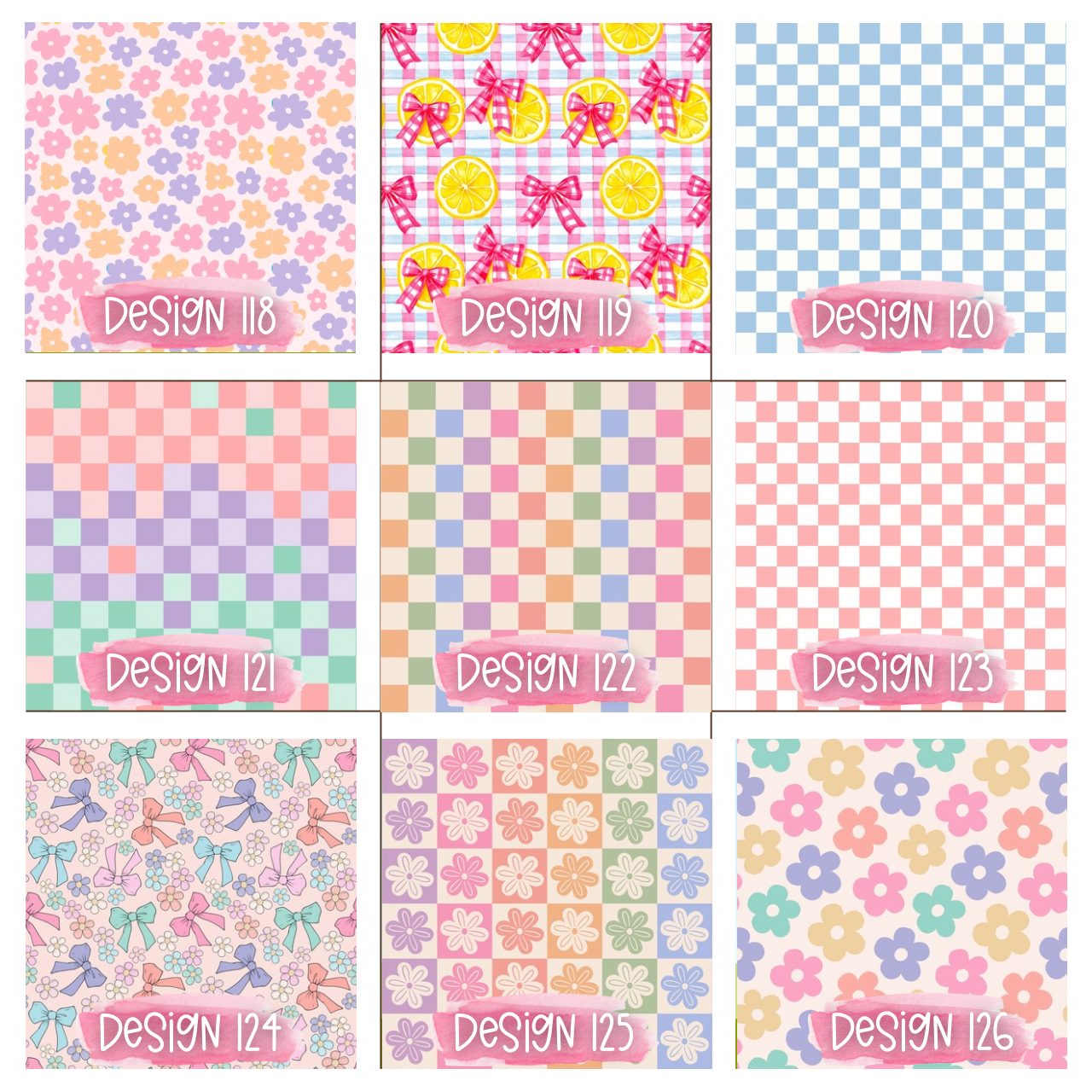 100+ Designs Available | Cute Pens for Notes, Journaling & Office | Cute Personalized Pens | Add Name